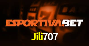 Jili707.Com