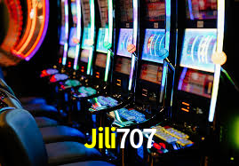 Jili707.Com