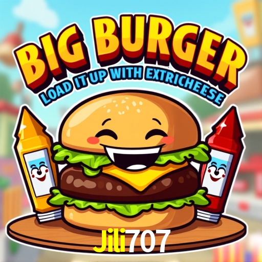 Jili707.Com