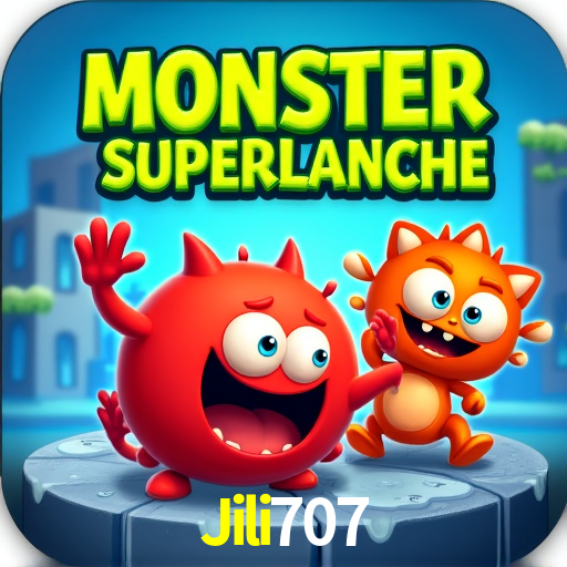 Jili707.Com