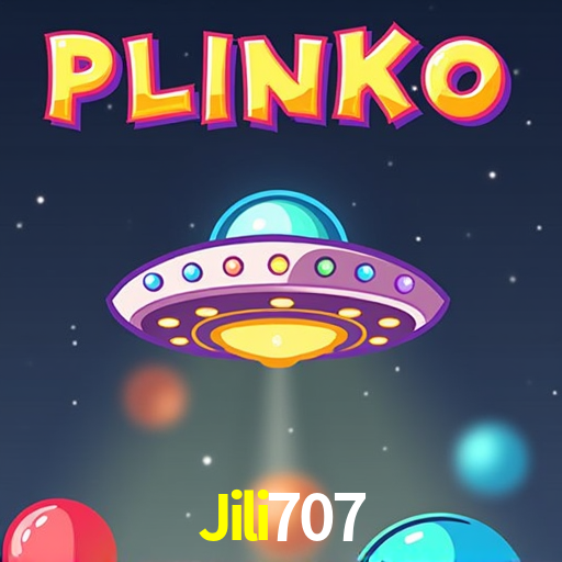 Jili707 Bet
